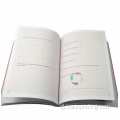 Libro Braille Custom Braille Custom Educational
